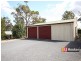 131 Henderson Rd, Jimboomba QLD 4280
