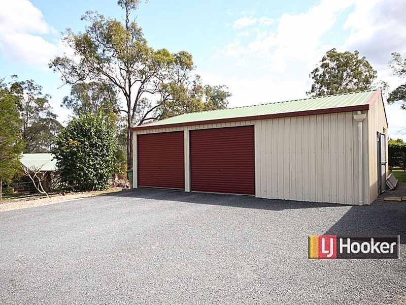 131 Henderson Rd, Jimboomba QLD 4280