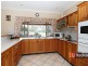 131 Henderson Rd, Jimboomba QLD 4280
