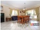 131 Henderson Rd, Jimboomba QLD 4280