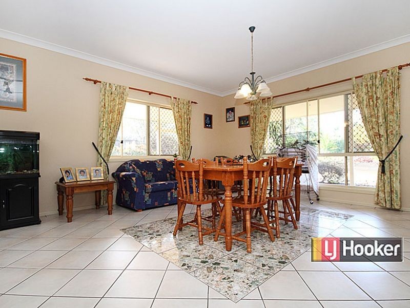 131 Henderson Rd, Jimboomba QLD 4280