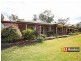 131 Henderson Rd, Jimboomba QLD 4280