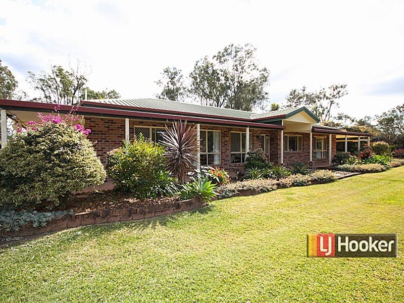 131 Henderson Rd, Jimboomba QLD 4280