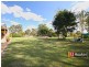 131 Henderson Rd, Jimboomba QLD 4280