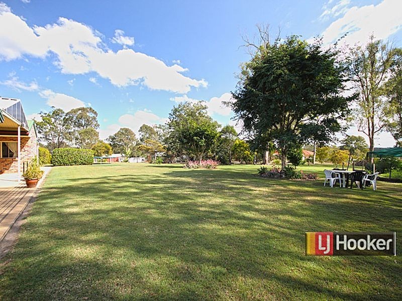 131 Henderson Rd, Jimboomba QLD 4280