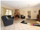131 Henderson Rd, Jimboomba QLD 4280