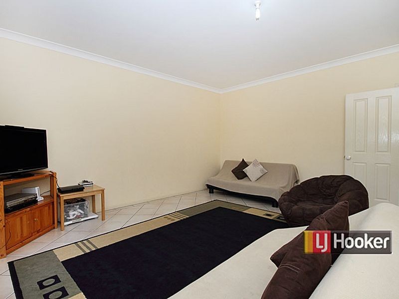 131 Henderson Rd, Jimboomba QLD 4280