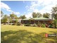 131 Henderson Rd, Jimboomba QLD 4280