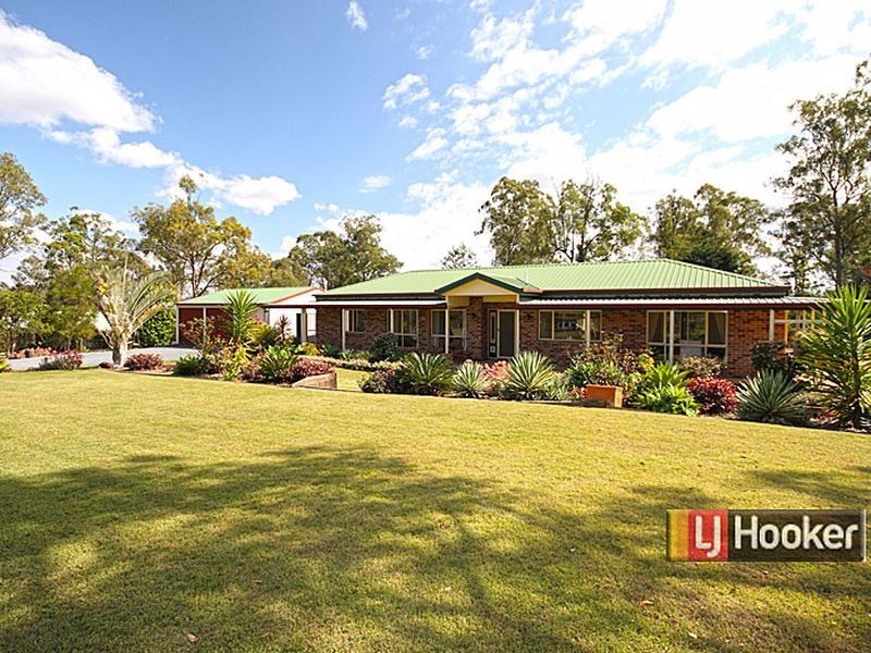 131 Henderson Rd, Jimboomba QLD 4280
