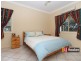 131 Henderson Rd, Jimboomba QLD 4280