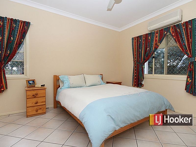 131 Henderson Rd, Jimboomba QLD 4280