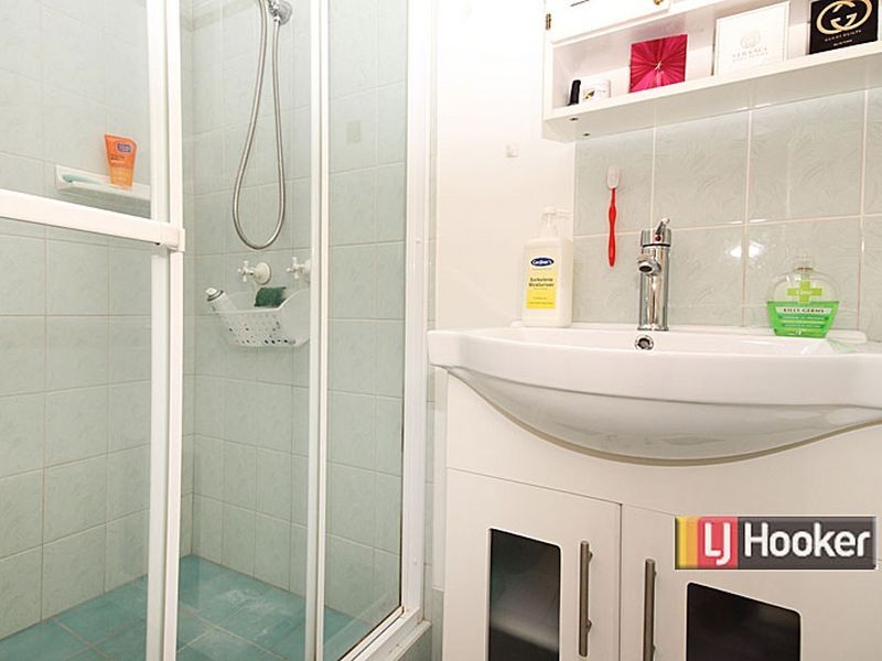 131 Henderson Rd, Jimboomba QLD 4280