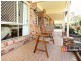 131 Henderson Rd, Jimboomba QLD 4280