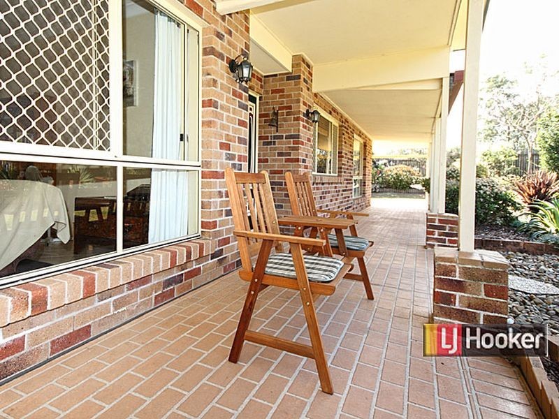 131 Henderson Rd, Jimboomba QLD 4280