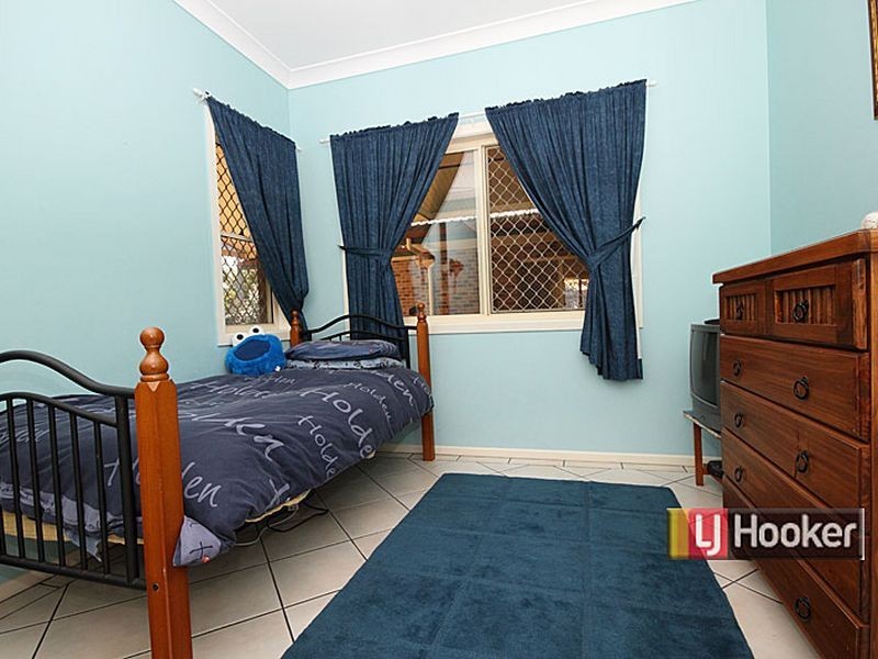 131 Henderson Rd, Jimboomba QLD 4280