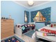 131 Henderson Rd, Jimboomba QLD 4280