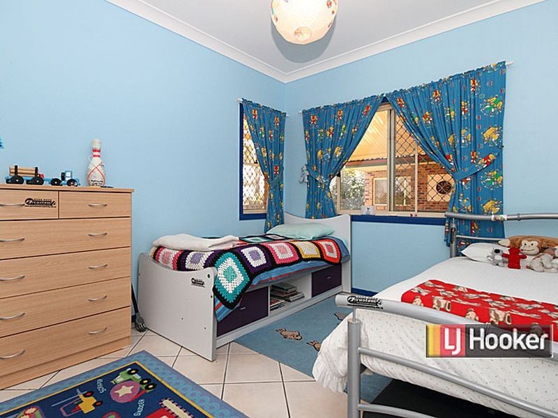 131 Henderson Rd, Jimboomba QLD 4280