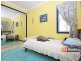 131 Henderson Rd, Jimboomba QLD 4280