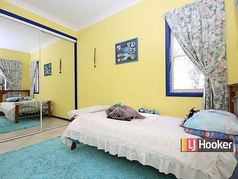 131 Henderson Rd, Jimboomba QLD 4280