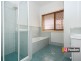 131 Henderson Rd, Jimboomba QLD 4280