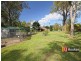 131 Henderson Rd, Jimboomba QLD 4280