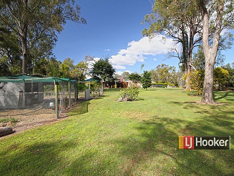 131 Henderson Rd, Jimboomba QLD 4280