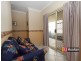 131 Henderson Rd, Jimboomba QLD 4280