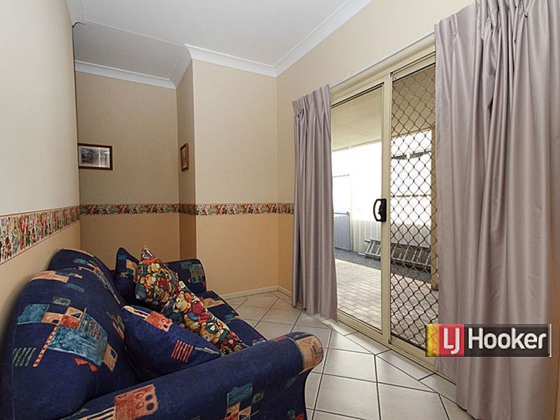 131 Henderson Rd, Jimboomba QLD 4280