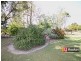 131 Henderson Rd, Jimboomba QLD 4280