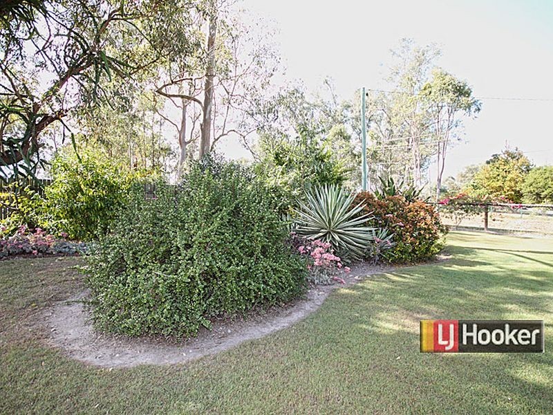131 Henderson Rd, Jimboomba QLD 4280