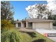 Jimboomba QLD 4280
