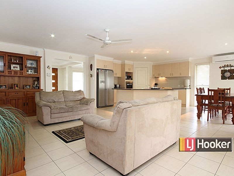 Jimboomba QLD 4280