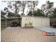Jimboomba QLD 4280