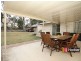 Jimboomba QLD 4280