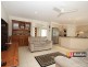 Jimboomba QLD 4280