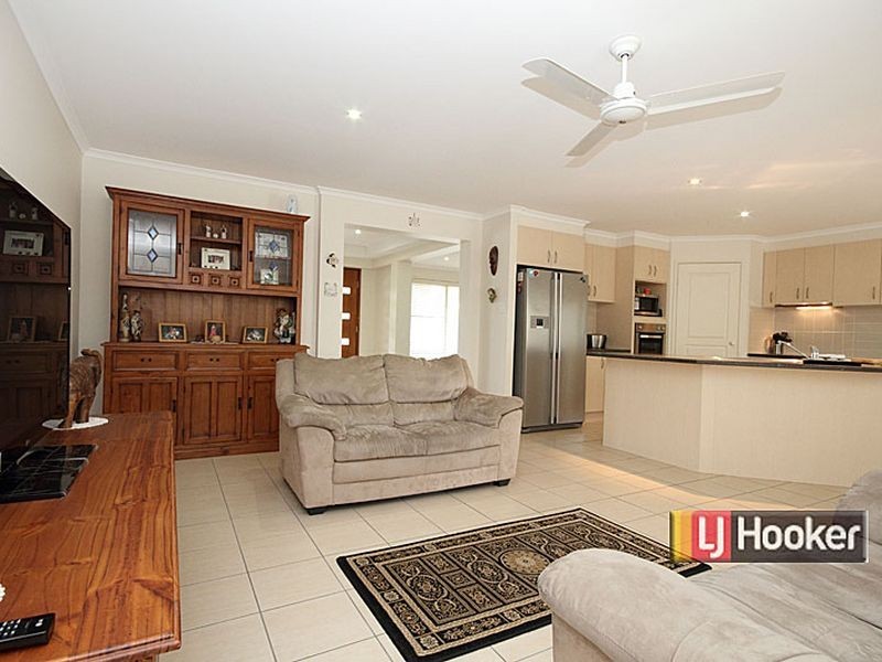 Jimboomba QLD 4280
