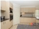 Jimboomba QLD 4280