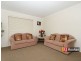 Jimboomba QLD 4280
