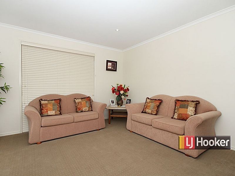 Jimboomba QLD 4280