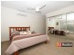 Jimboomba QLD 4280
