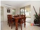 Jimboomba QLD 4280