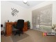Jimboomba QLD 4280
