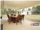 Jimboomba QLD 4280