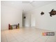 Jimboomba QLD 4280