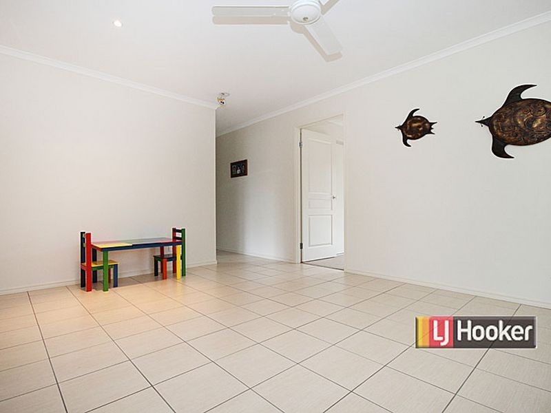 Jimboomba QLD 4280