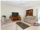 Jimboomba QLD 4280