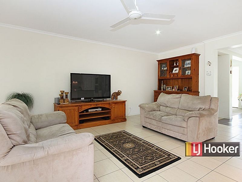 Jimboomba QLD 4280