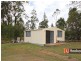Jimboomba QLD 4280