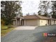 Jimboomba QLD 4280