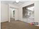 Jimboomba QLD 4280
